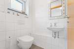 Modernes Reihenmittelhaus mit Garten in Stammheim - Reihenmittelhaus Stuttgart Neuwirtshaus | Angebot:27455504