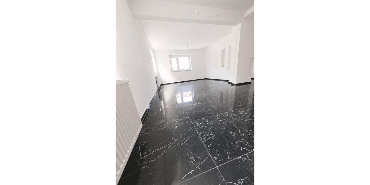 Doppelhaushälfte Stuttgart Stuttgart-Nord - 5 Zimmer, 148 m&sup2;, 790.000&euro; | Angebot:27003674