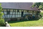 Einfamilienhaus Mühlacker - 240.000&euro; | Angebot:21334238