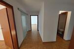 Erdgeschoßwohnung Reutlingen - 3 Zimmer, 81 m&sup2;, 308.000&euro; | Angebot:27593557