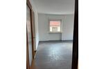 Etagenwohnung Steinenbronn - 2 Zimmer, 55 m&sup2;, 215.000&euro; | Angebot:26022293