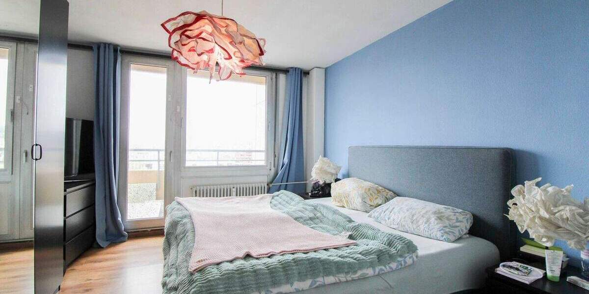 Einfamilienhaus Leonberg Eltingen - 4 Zimmer, 260.000&euro; | Angebot:24726478