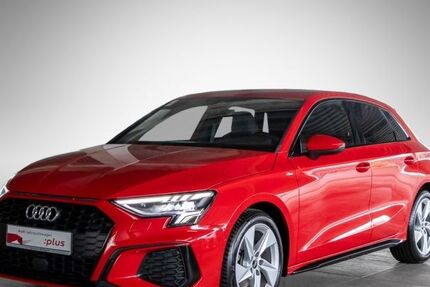Audi A3 35.508 km 27.940 € Stuttgart 70469