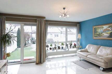 Haus Leonberg Ramtel - 4 Zimmer, 93 m&sup2;, 439.000&euro; | Angebot:24822064