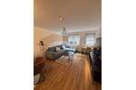 Erdgeschoßwohnung Pforzheim Eutingen - 2 Zimmer, 55 m&sup2;, 1.100&euro; | Angebot:27625093