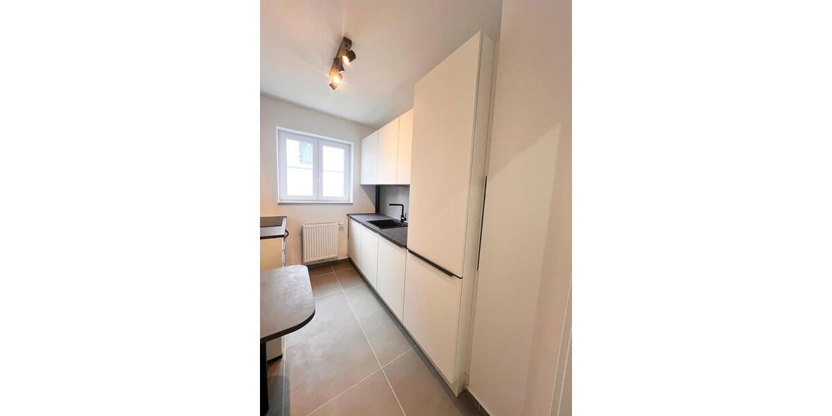 Etagenwohnung Ludwigsburg - 3 Zimmer, 70 m&sup2;, 1.550&euro; | Angebot:26380293