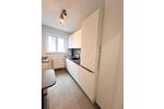 Etagenwohnung Ludwigsburg - 3 Zimmer, 70 m&sup2;, 1.550&euro; | Angebot:26380293
