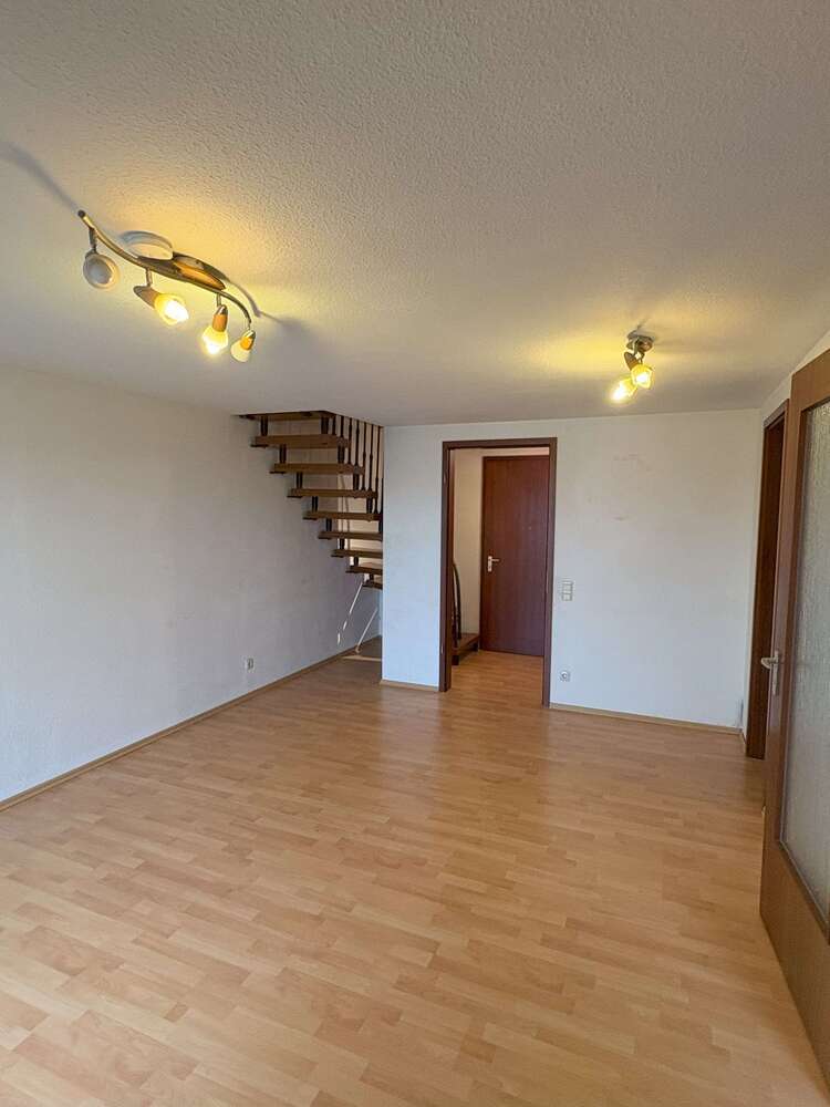 Wohnung zum Kaufen in Waiblingen 205.000 € 54 m²