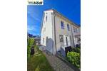 Reihenendhaus Reutlingen Innenstadt - 5 Zimmer, 112 m&sup2;, 1.600&euro; | Angebot:26543131
