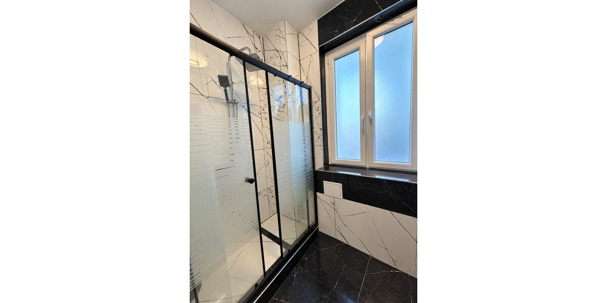 Zentrale 3 Zimmer Wohnung in zentraler lage - Etagenwohnung Pforzheim Innenstadt | Angebot:27649921