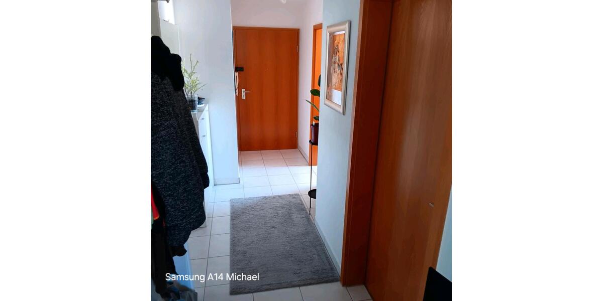 Dachgeschoßwohnung Reutlingen - 3 Zimmer, 55 m&sup2;, 220.000&euro; | Angebot:26316343
