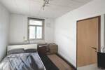 Etagenwohnung Esslingen Stadtmitte - 3 Zimmer, 103 m&sup2;, 210.000&euro; | Angebot:26672026