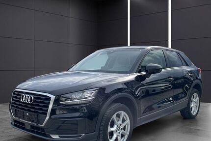 Audi Q2 172.000 km 12.990 &euro; Reutlingen / Stuttgart 72766