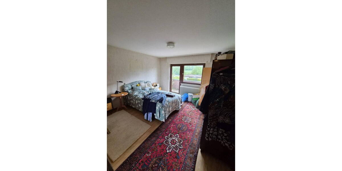 Doppelhaushälfte Herrenberg Haslach - 5 Zimmer, 123 m&sup2;, 349.000&euro; | Angebot:26642237