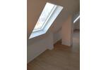 Maisonettenwohnung Mühlacker - 3.5 Zimmer, 90 m&sup2;, 950&euro; | Angebot:26417235