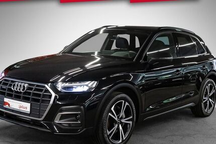 Audi Q5 49.304 km 39.530 &euro; Stuttgart 70469