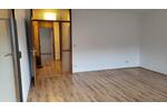 Etagenwohnung Sindelfingen - 3.5 Zimmer, 80 m&sup2;, 379.000&euro; | Angebot:26957491