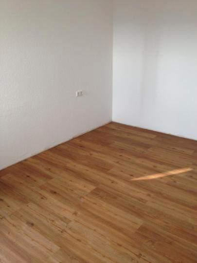 Etagenwohnung Esslingen am Neckar Pliensauvorstadt - 2 Zimmer, 57 m&sup2;, 633&euro; | Angebot:26372732