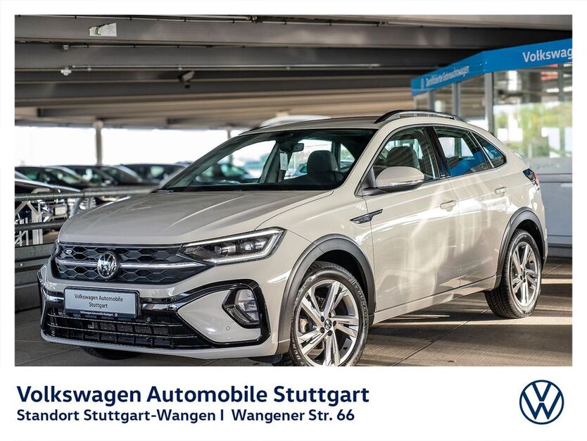 VW Taigo 43.142 km 20.930 € Stuttgart-Wangen 70188