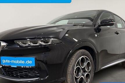Alfa Romeo Tonale 20.290 km 22.990 &euro; Reutlingen 72762