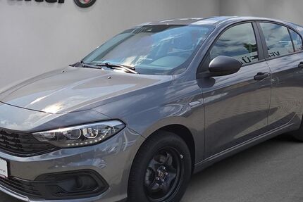 Fiat Tipo 14.700 km 18.740 &euro; Pforzheim 75177