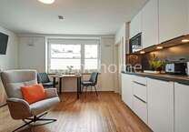 Wohnung zum Mieten in Stuttgart 890 € 27 m²
