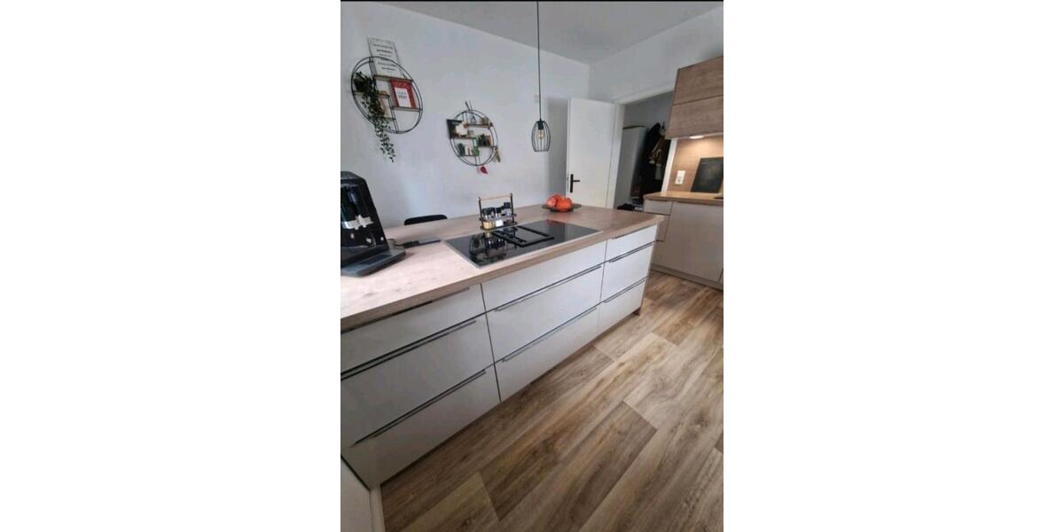 Etagenwohnung Schwieberdingen - 1 Zimmer, 82 m&sup2;, 261.500&euro; | Angebot:26464067