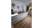 Etagenwohnung Schwieberdingen - 1 Zimmer, 82 m&sup2;, 261.500&euro; | Angebot:26464067