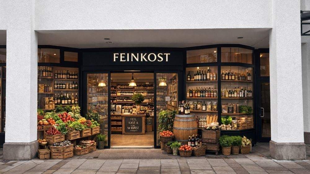 Gewerbeobjekt Reutlingen Innenstadt - 5 Zimmer, 280.000&euro; | Angebot:25684508