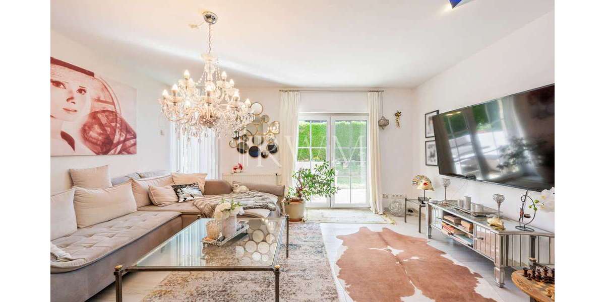 Wohnung zum Kaufen in Mühlacker 269.000 € 77 m² 3 zimmer