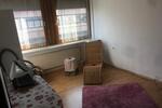 Etagenwohnung Sindelfingen Darmsheim - 3.5 Zimmer, 111 m&sup2;, 1.350&euro; | Angebot:26327728
