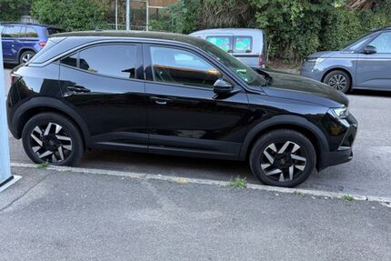 Opel Mokka 52.000 km 16.000 &euro; Stuttgart 70199