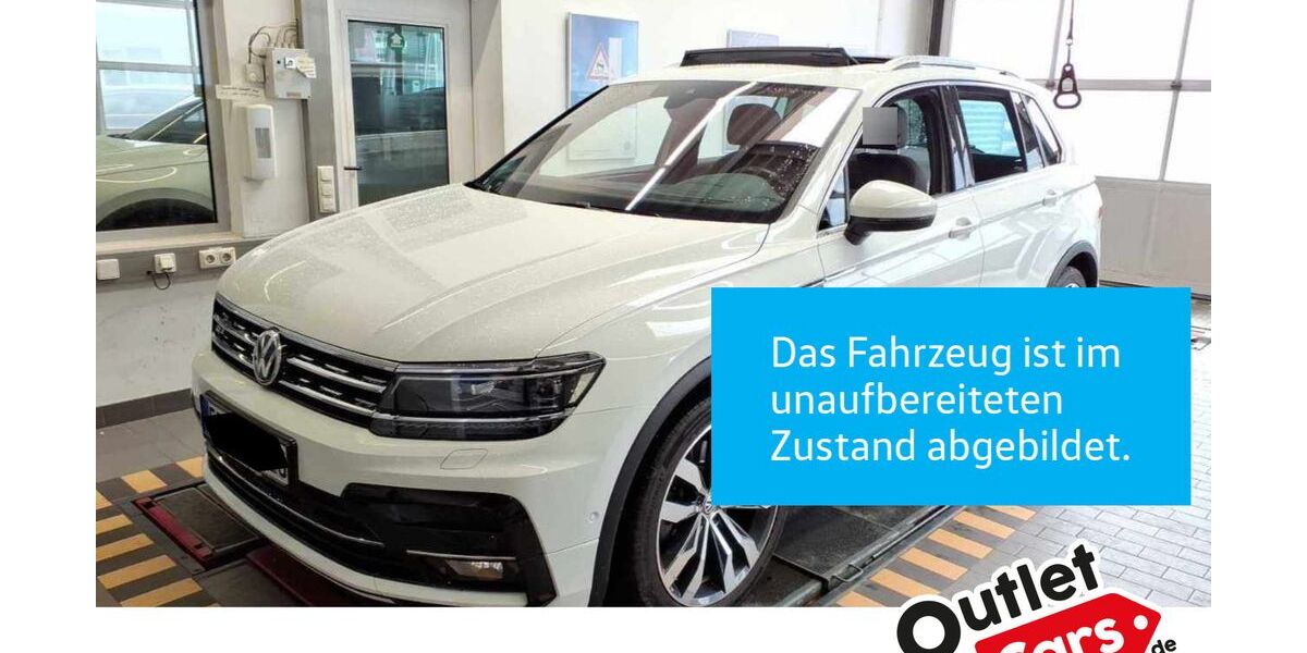 VW Tiguan 73.630 km 21.330 &euro; Stuttgart 70563