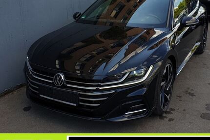 VW Arteon 116.310 km 28.770 € Waiblingen 71332