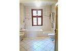Etagenwohnung Ludwigsburg - 3 Zimmer, 125 m&sup2;, 1.390&euro; | Angebot:26261285