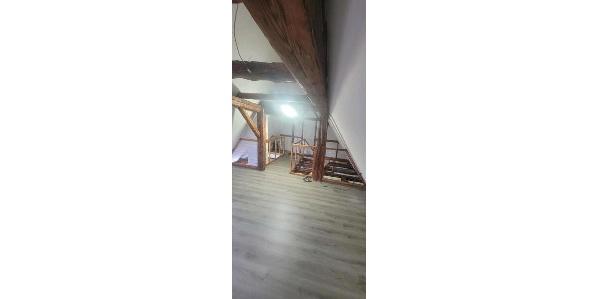 Maisonettenwohnung Sindelfingen Darmsheim - 3 Zimmer, 70 m&sup2;, 1.150&euro; | Angebot:27591377