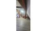 Maisonettenwohnung Sindelfingen Darmsheim - 3 Zimmer, 70 m&sup2;, 1.150&euro; | Angebot:27591377