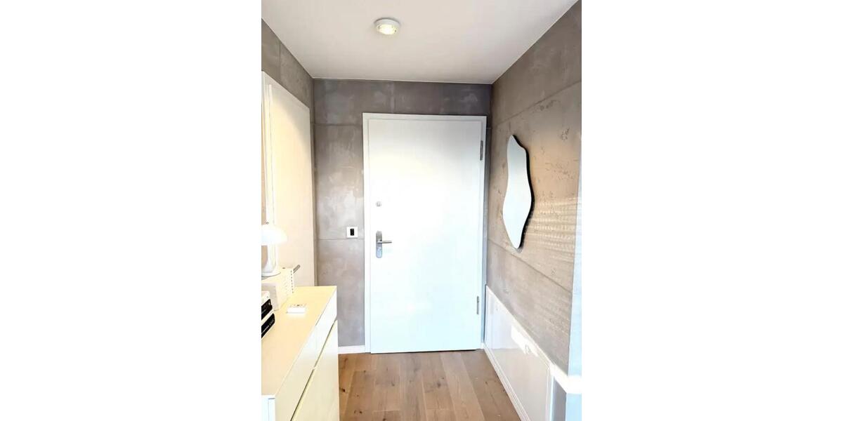 Etagenwohnung Stuttgart Vaihingen - 3 Zimmer, 78 m&sup2;, 809.000&euro; | Angebot:26918803