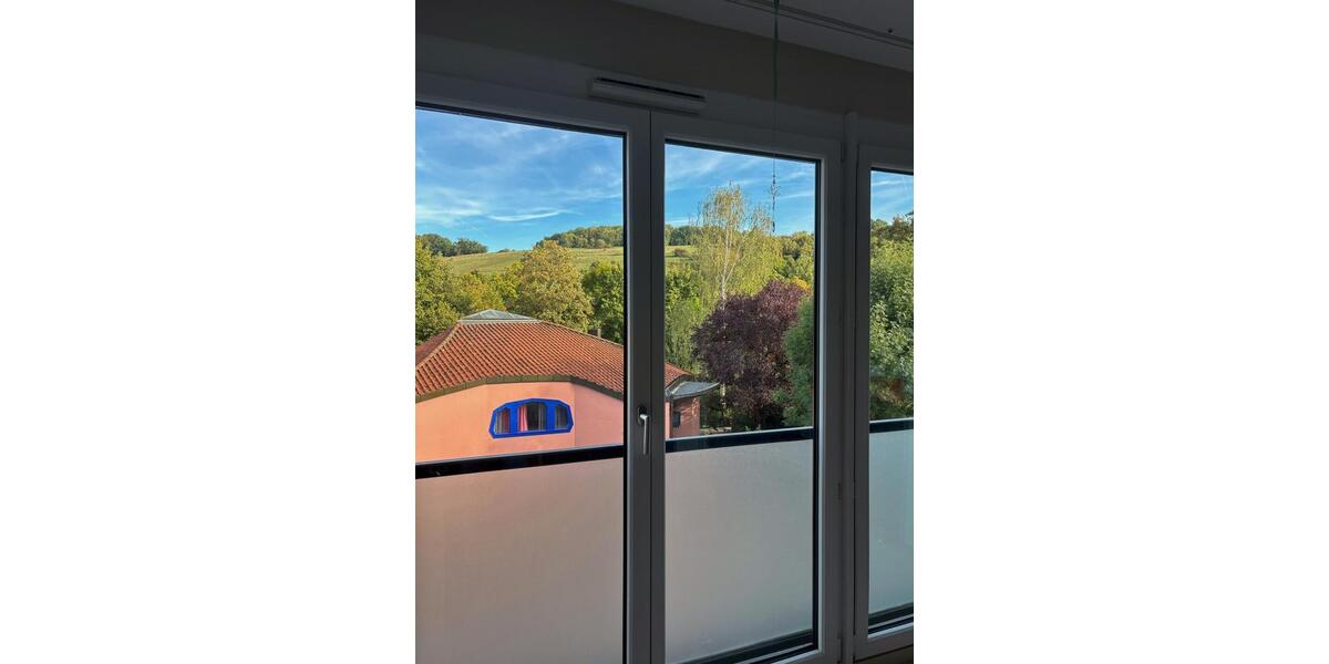 Etagenwohnung Tübingen Lustnau - 1 Zimmer, 17 m&sup2;, 735&euro; | Angebot:27569915
