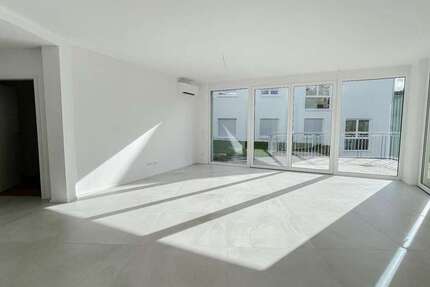 Wohnung zum Mieten in Calw 1.660 € 133.32 m² 3 zimmer