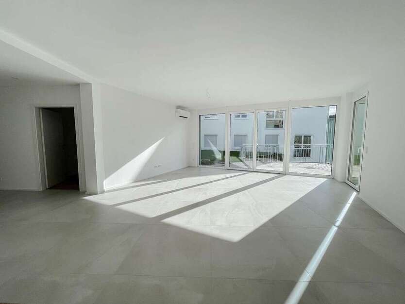 Wohnung zum Mieten in Calw 1.660 € 133.32 m² 3 zimmer