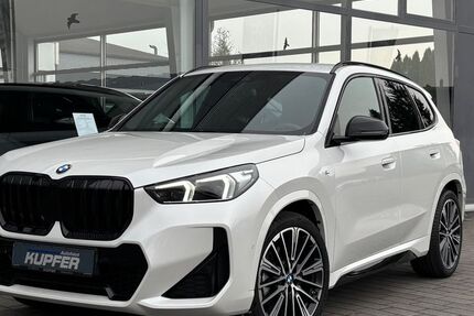 BMW X1 30.000 km 43.700 &euro; Vaihingen / Enz 71665
