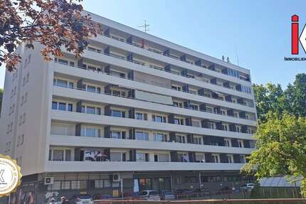 Wohnung Sindelfingen - 1 Zimmer, 32 m&sup2;, 139.000&euro; | Angebot:25265056