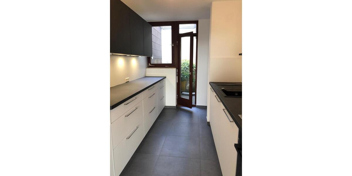 Einfamilienhaus Vaihingen an der Enz - 5 Zimmer, 141 m&sup2;, 2.200&euro; | Angebot:24137399