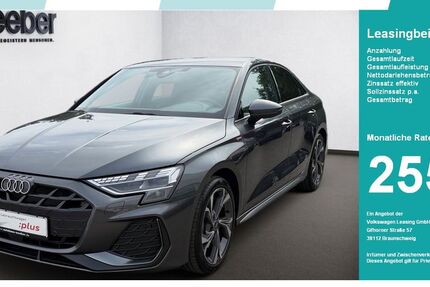 Audi A3 13.515 km 31.479 &euro; Herrenberg 71083