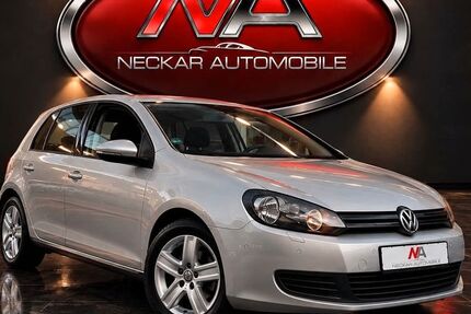 VW Golf 151.000 km 6.620 &euro; Stuttgart 70376