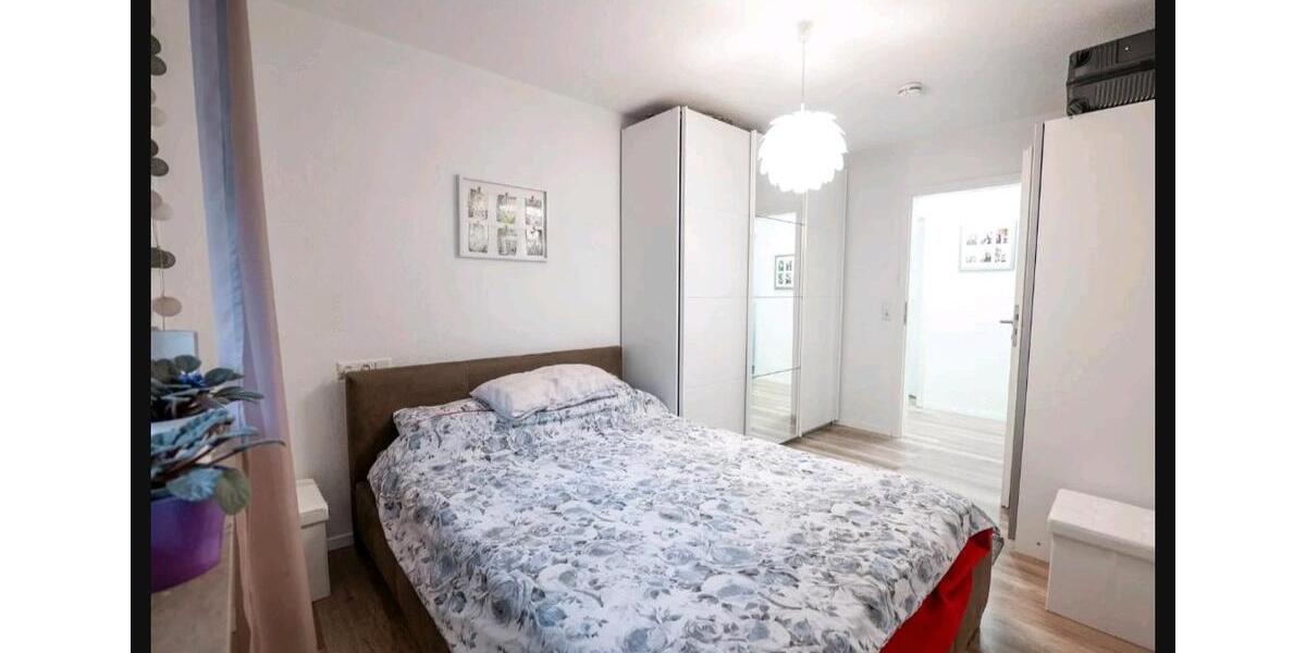 Etagenwohnung Reutlingen Orschel-Hagen - 3 Zimmer, 82 m&sup2;, 299.000&euro; | Angebot:25719459