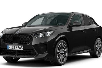 BMW X2 6.988 km 48.330 &euro; Rottenburg am Neckar 72108