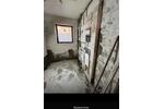 Etagenwohnung Bad Liebenzell - 3 Zimmer, 70 m&sup2;, 950&euro; | Angebot:27625089