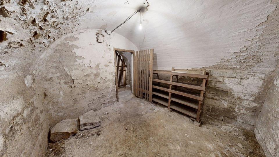 Doppelhaushälfte Stuttgart Feuerbach - 6 Zimmer, 149 m&sup2;, 499.000&euro; | Angebot:25968249